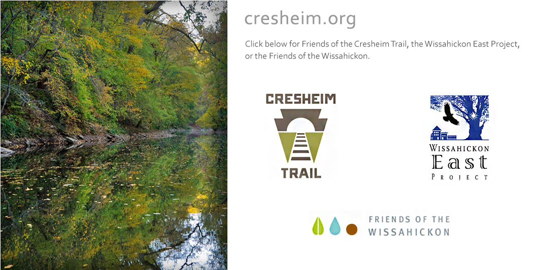 Cresheim.org